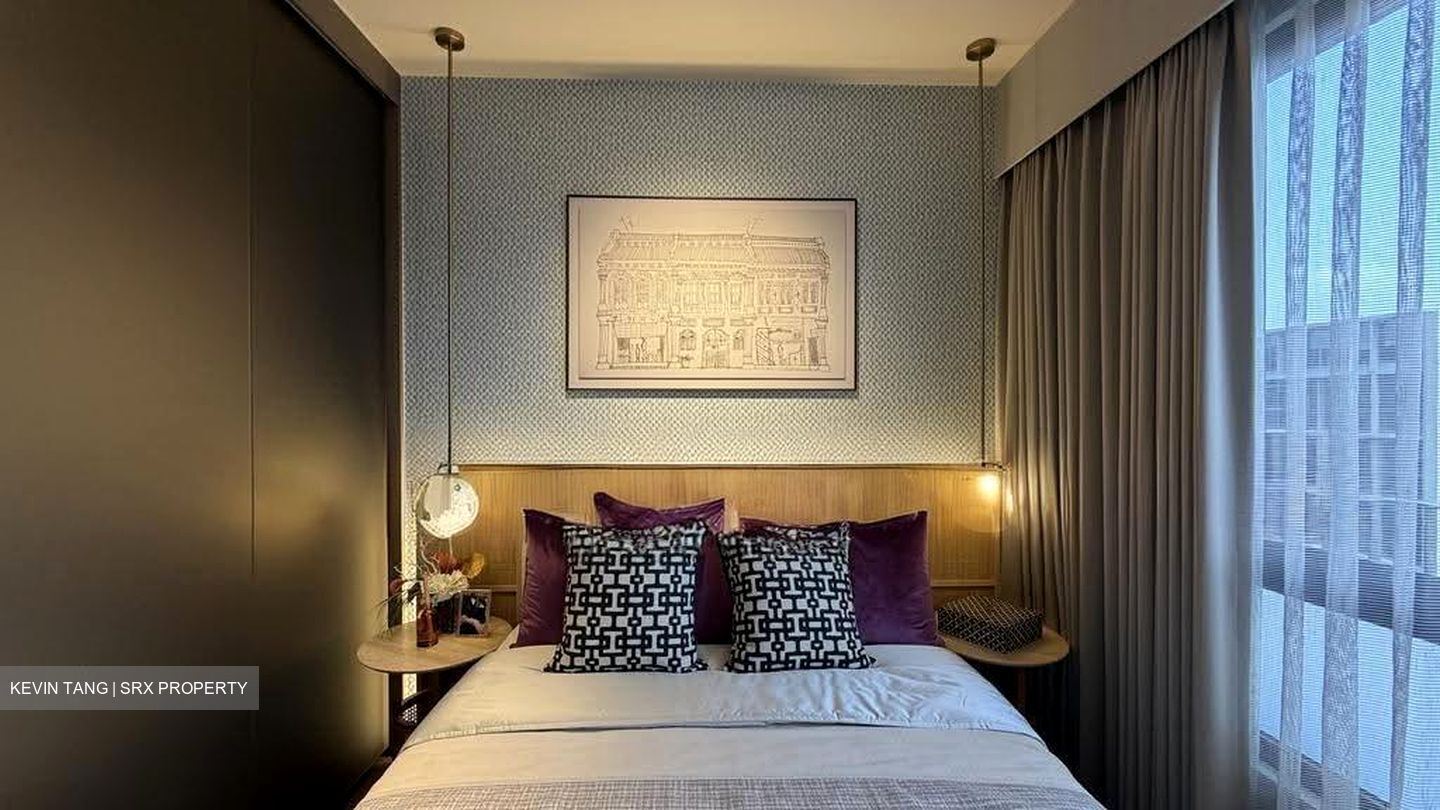 Tembusu Grand (D15), Condominium #624044431